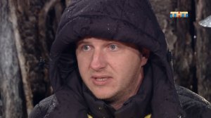 ДОМ-2 Город любви 5268 дня Вечерний эфир (12.10.2018)