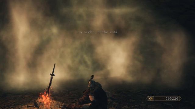 Dark Souls 2 SOTFS | Guía | Donde farmear trozo de titanita смотреть онлайн