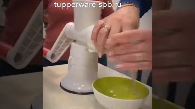 Домашние сосиски Tupperware-spb.ru смотреть онлайн