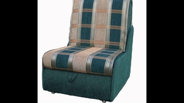 Кресло кровать без подлокотников икеа смотреть онлайн