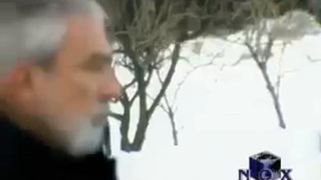 Вахтанг Кикабидзе-Мы уходим смотреть онлайн