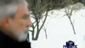 Вахтанг Кикабидзе-Мы уходим