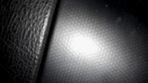 Универсальный пульт ДУ на руль - 02 Установка