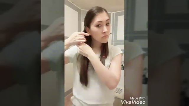 Аксессуар для укладки волос AVON смотреть онлайн