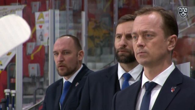 Torpedo 0 Severstal 3, 13 December 2020 смотреть онлайн