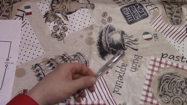 Как прозвонить диод индикаторной отверткой . смотреть онлайн