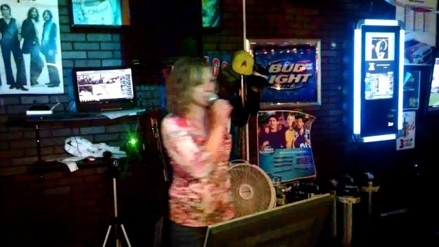 Exxtreme Karaoke with LG смотреть онлайн