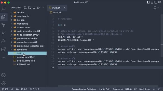ARM vs x86 performance benchmark смотреть онлайн