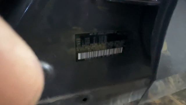 Loss of all keys to Subaru Legacy 2021 0936590214 смотреть онлайн