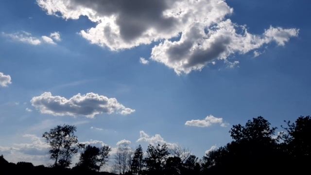 Псалом ободрения смотреть онлайн