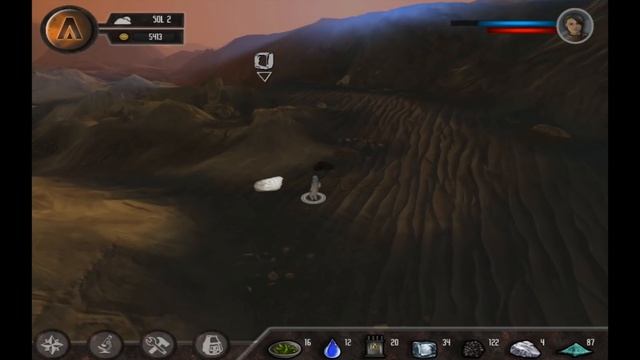 PeriAreion Steam Trailer смотреть онлайн