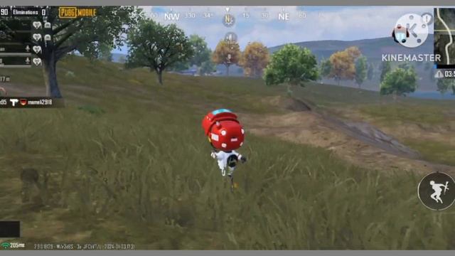 SAMSUNG GALAXY S24 PLUS BGMI Gaming Review | EYNOS 2400 PROCESSOR ? смотреть онлайн