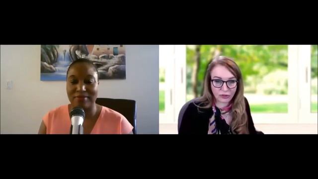 Tips & Tools - Expert Interview - Zimbabwe V.A. Agency Helps Small Businesses Worldwide. смотреть онлайн