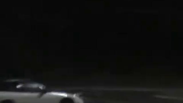 Aaron Is Way Better At Drifting Then Skateing смотреть онлайн