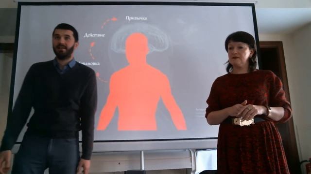 Деньги и их законы. Что мешает иметь больше денег? Минск, трансляция смотреть онлайн