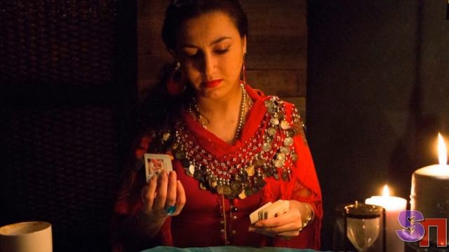 НАШЛА ДЕНЬГИ В ПОЧТОВОМ ЯЩИКЕ – ЧТО ЭТО ЗНАЧИТ смотреть онлайн