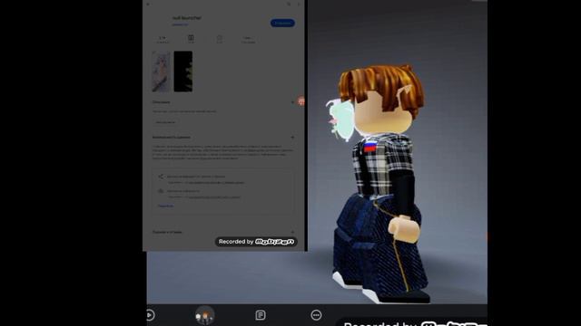 Нашёл самый опасный вирус в Google Play (гугл плей)😰😰