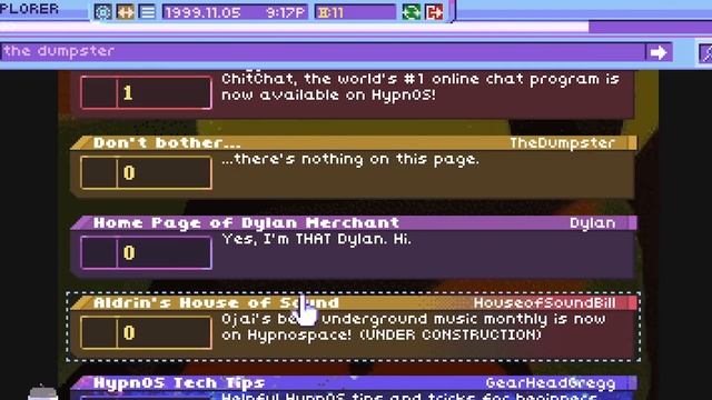 Why Don't Mystery Games Need Mechanics? смотреть онлайн