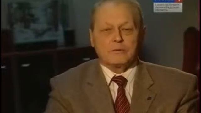 История ЛЭТИ смотреть онлайн