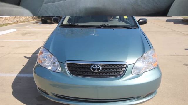 CHRIS M SPEARS | NO CREDIT - NO PROBLEM CAR LOT FINANCING смотреть онлайн