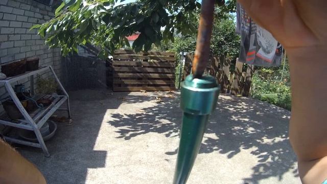 пневмат РПО 2 это АК в мире автоматов смотреть онлайн