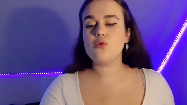 ❤КАК ИЗБАВИТЬСЯ ОТ РПП? И ?ПОХУДЕТЬ ? смотреть онлайн