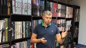 Стык на обоях? Расскажу, как убрать