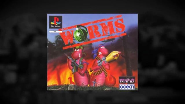 КАК ИГРАТЬ В ИГРЫ PS4 НА ЛЮБОМ ПК | PS NOW В РОССИИ 2023 смотреть онлайн