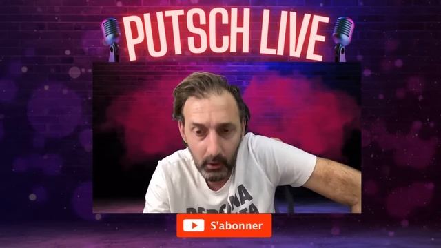 Censure de la démocratie, la commission européenne en roue-libre ! Le débrief de Nicolas Vidal смотреть онлайн