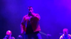 концерт Руки Вверх