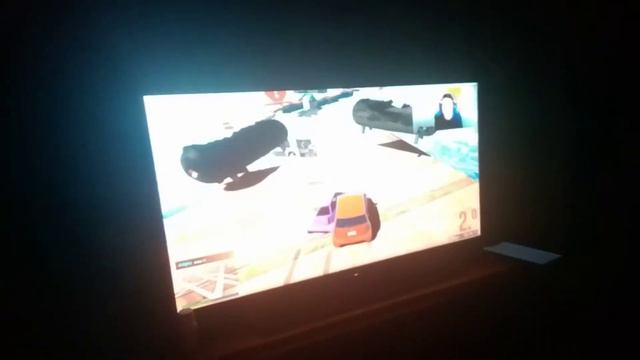 Braxter y fragan смотреть онлайн