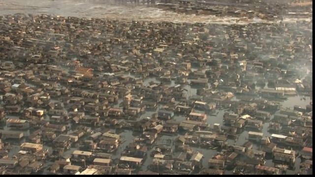 Группа «S°unduk» - Мир(fan-video) смотреть онлайн