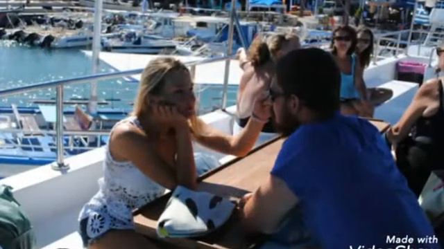 К дню рождения моего любимого сына! смотреть онлайн