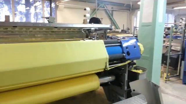 Kevlar weaving смотреть онлайн
