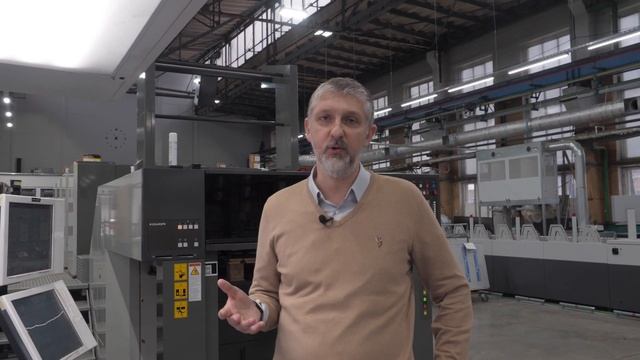 Печать листовки Alwan в типографии "Печатных дел мастер" смотреть онлайн