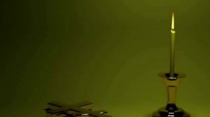 Экзорцизм онлайн, вычитка. Очищающая молитва