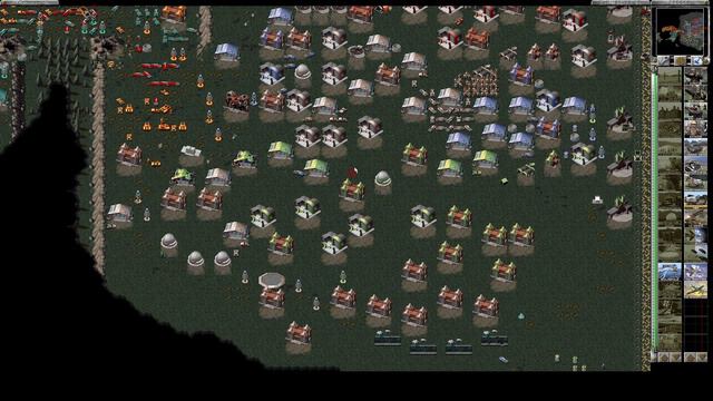 Red Alert 2021 12 18 23 45 41 смотреть онлайн