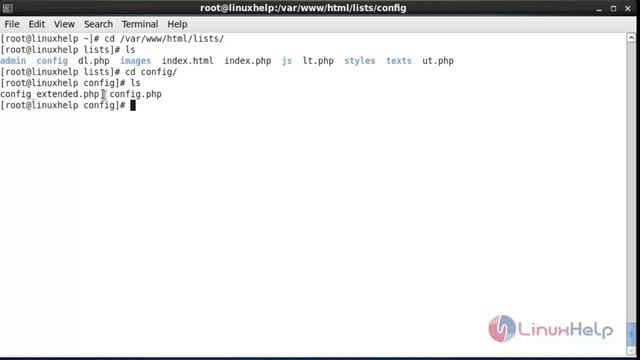 How To Setup PHPList Newsletter Manager in Linux смотреть онлайн
