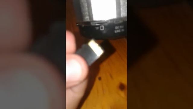 Нашли колонку смотреть онлайн