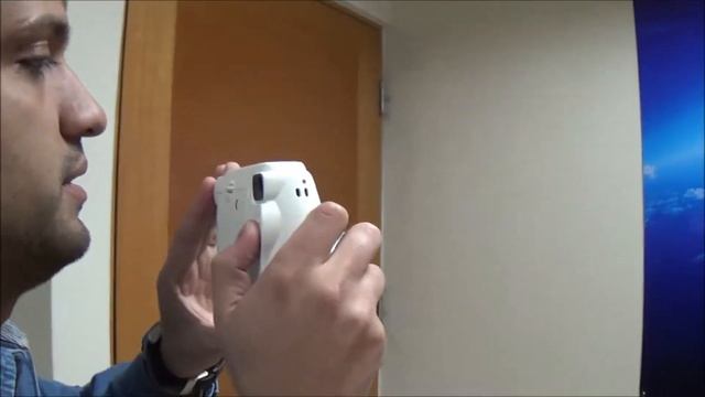 Fujifilm Instax mini 8 смотреть онлайн