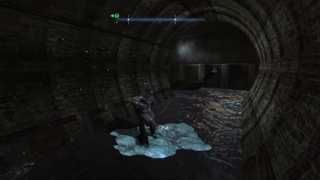 5 Worst Gadgets in the Batman Arkham Series смотреть онлайн