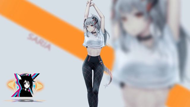 Rihanna - Umbrella (Skeler Remix)(Ember Island Cover) смотреть онлайн