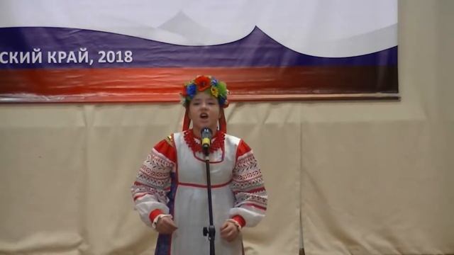 ПЕЛЕВИНА ВИКТОРИЯ Калужская обл. смотреть онлайн