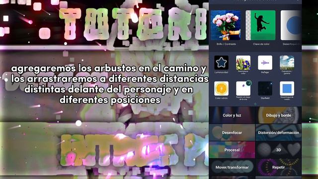 ★Tutorial intros png★ // vandox0 (resubido) смотреть онлайн