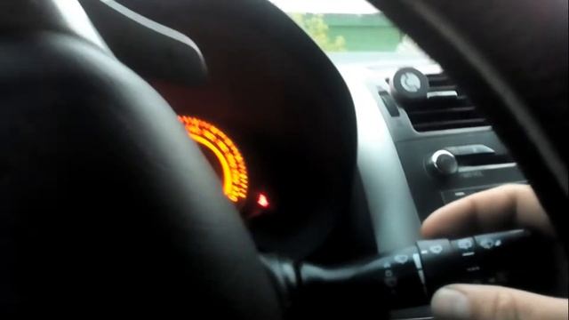 Переключатель дворников смотреть онлайн