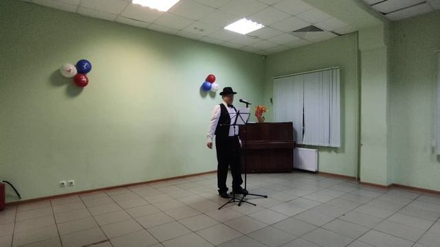 Песня "Сулико." смотреть онлайн