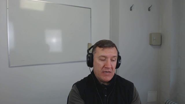 Чем мы пользуемся? Chrisal Pip Sanitary разбор продукта. смотреть онлайн