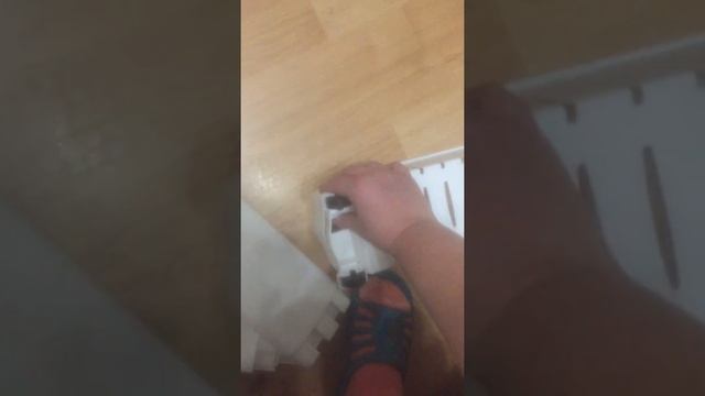 Полка на колёсиках узкая смотреть онлайн