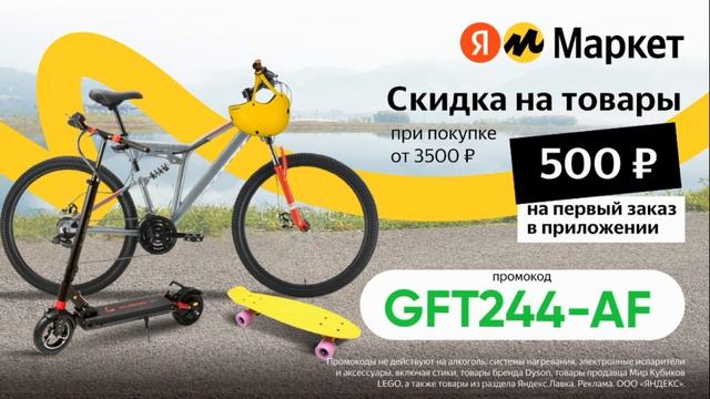 УБОРКА В КЛЕТКЕ У КРЫСЫ! КАК Я УБИРАЮСЬ В КЛЕТКЕ У КРЫС :) КЛЕТКА ДЛЯ КРЫС, ДЕКОРАТИВНЫЕ КРЫСЫ смотреть онлайн