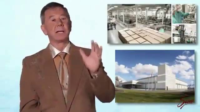 Пищевые добавки для сохранения вашей молодости смотреть онлайн